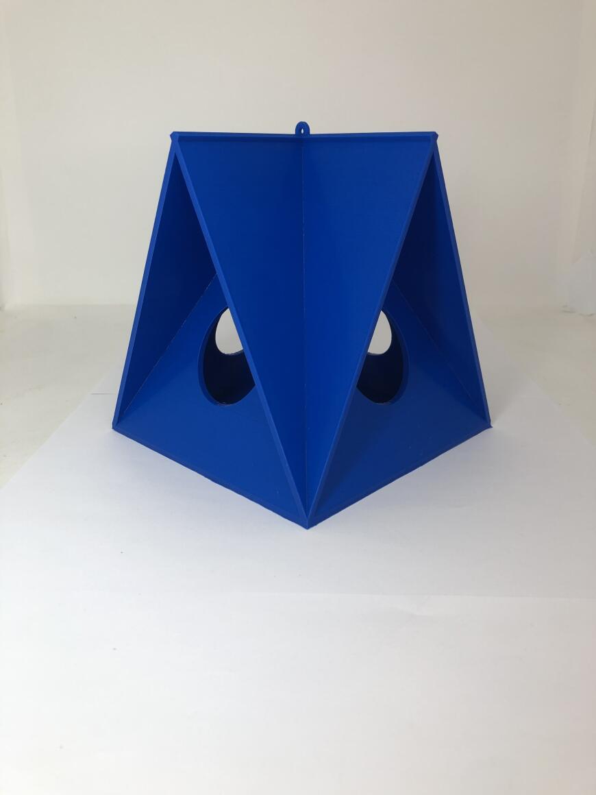 Мы печатаем!