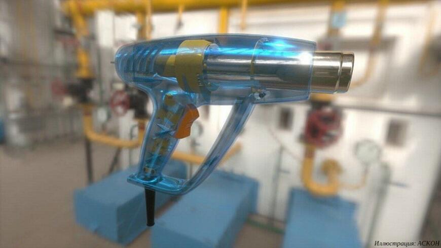 Компания «АСКОН» выпустила систему проектирования для домашнего пользования «КОМПАС-3D» v24 Home