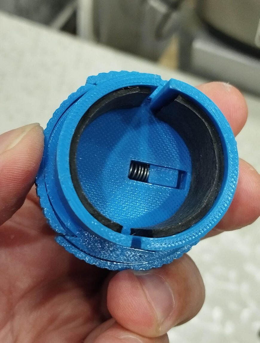 Подставка для газовой горелки Подставка для газовой горелки