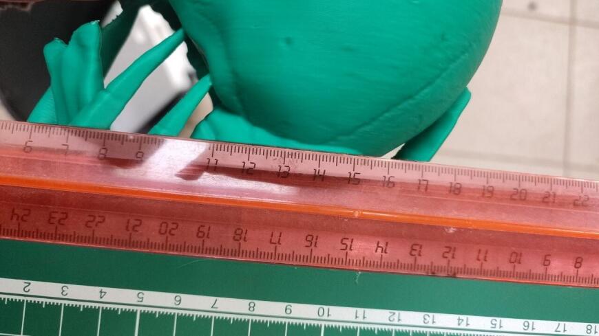 Обзор 3D-принтера QIDI Q2 Combo: продвинутые возможности по доступной цене