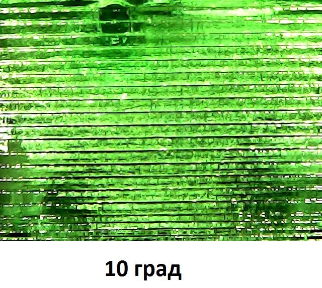 Photon S Полосы на моделях 2 Photon S Полосы на моделях 2