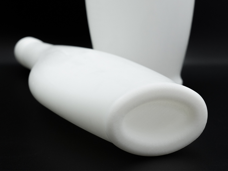 SLA - самая недооцененная технология в России SLA - самая недооцененная технология в России