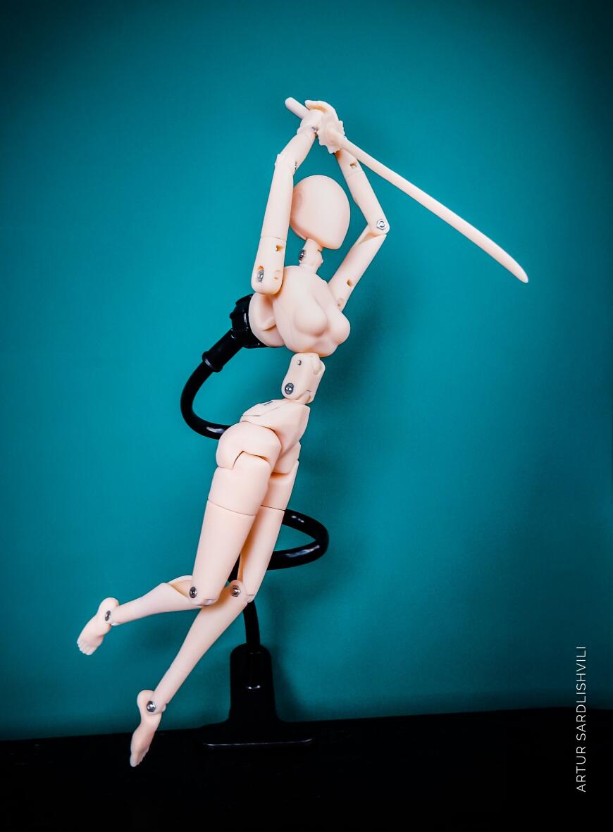 007 красавица и ее убойный аргумент…