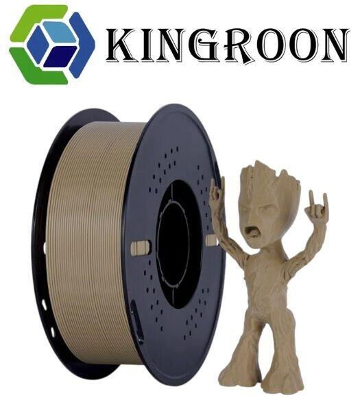 Ищу пластик серо-бежевого цвета