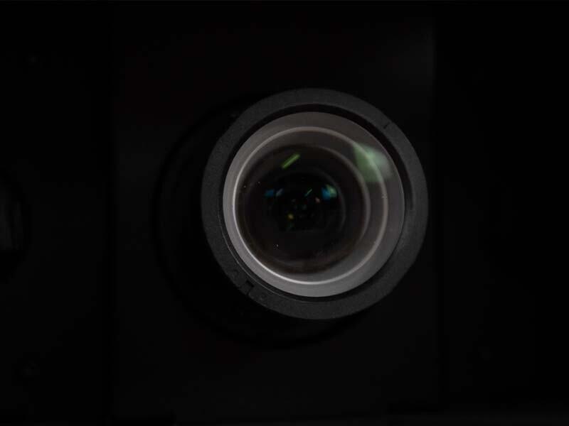 Обзор 3D сканера RangeVision Prime уверенный шаг в будущее 3D сканирования