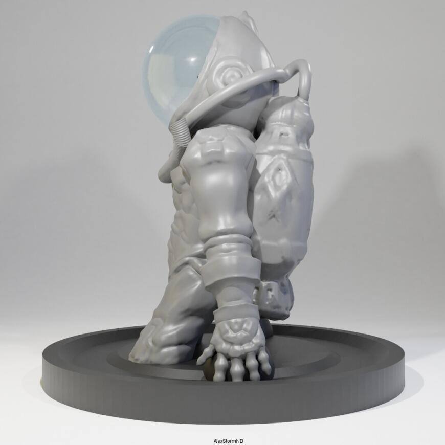 Spaceman_V2