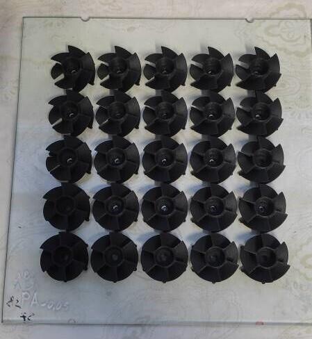 Первый год знакомства с Picaso XL PRO S2, впечатления, проблемы, решения и заметки.