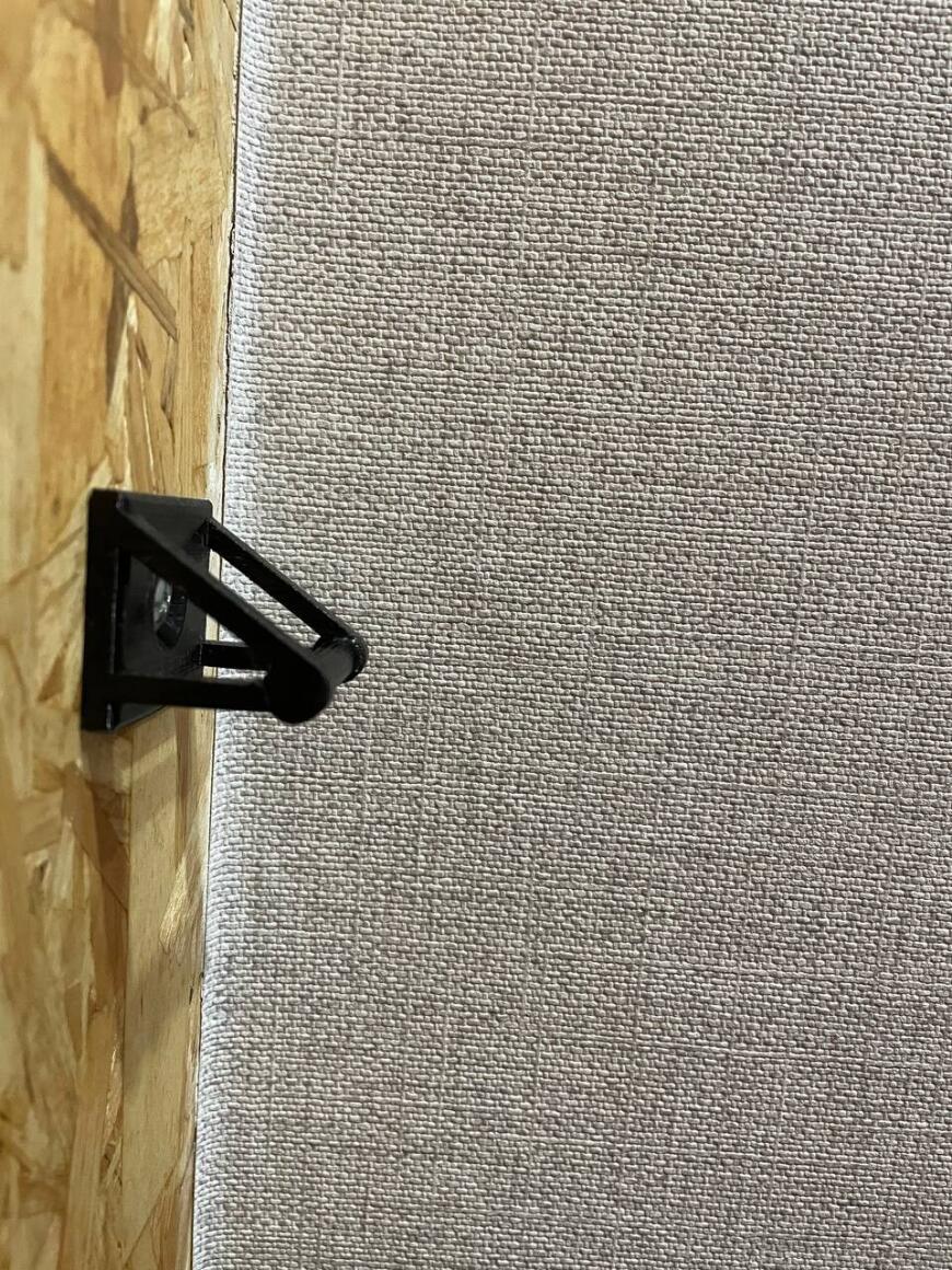 Создание держателя для обувной ложки с помощью 3D-печати