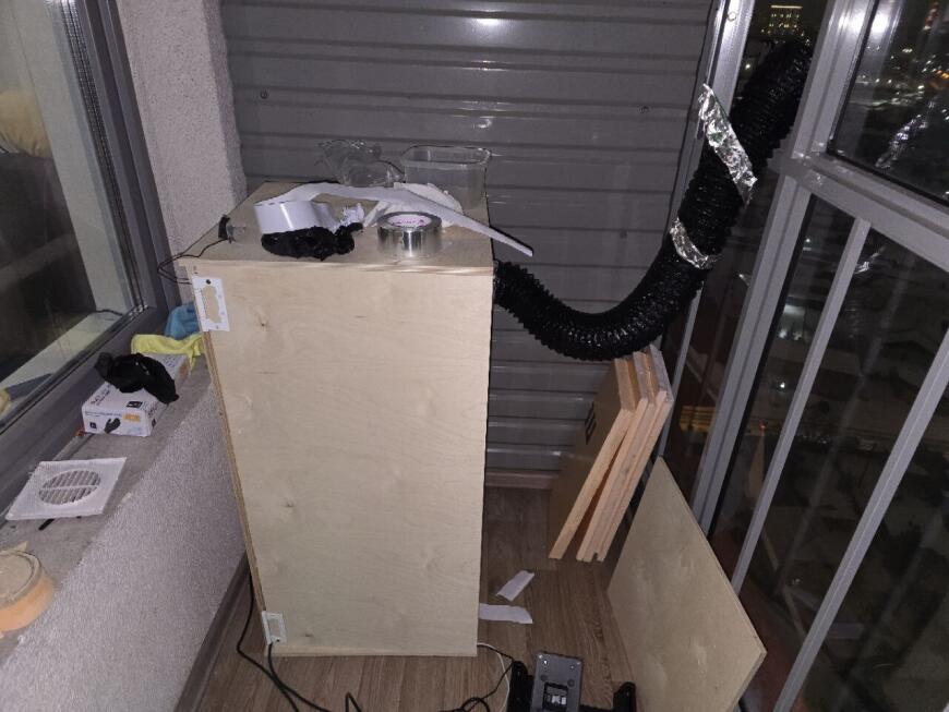 Фотополимерная печать это очень сложно