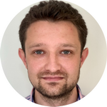 Приглашаем на вебинар Приглашаем на вебинар