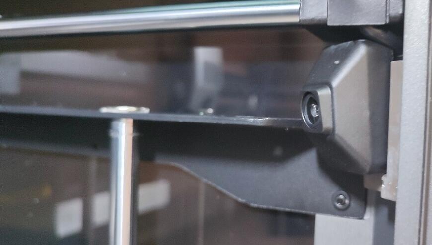 Creality K2 Pro Combo: хороший 3D-принтер 2025 года для дома и офиса. Большой обзор от 3DTool Creality K2 Pro Combo: хороший 3D-принтер 2025 года для дома и офиса. Большой обзор от 3DTool