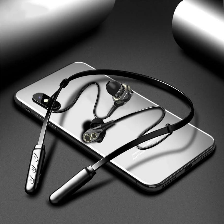 Earhook For Earphones или Крюк для ушей