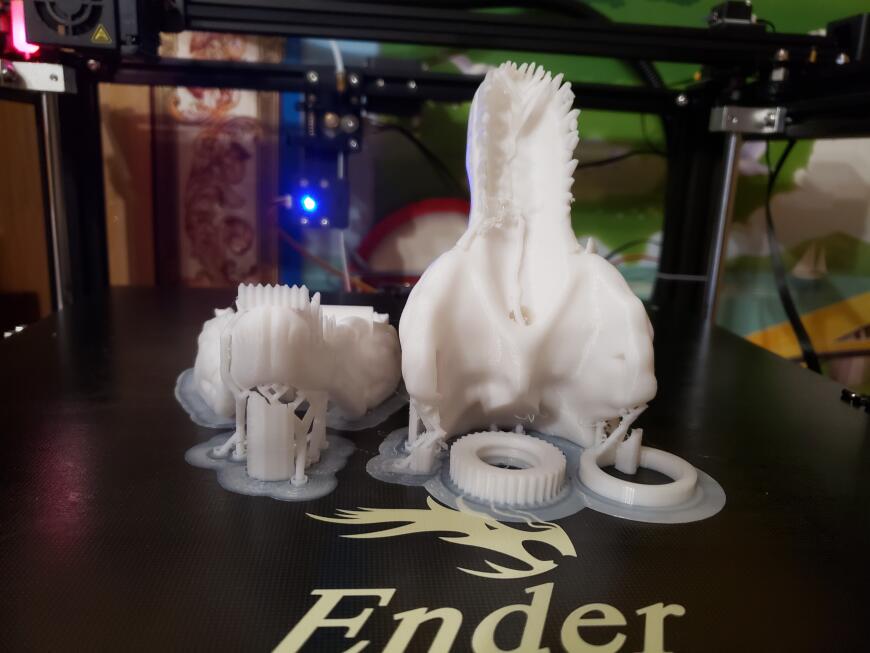 Скотчерезка