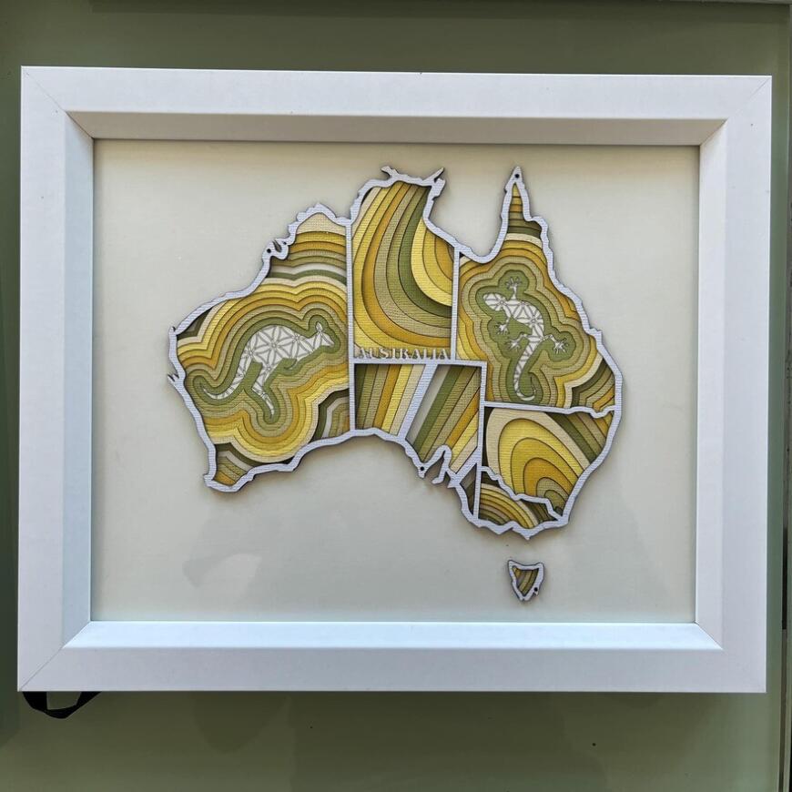 Snapmaker Artisan: устройство и примеры работ на продвинутом многофункциональном станке