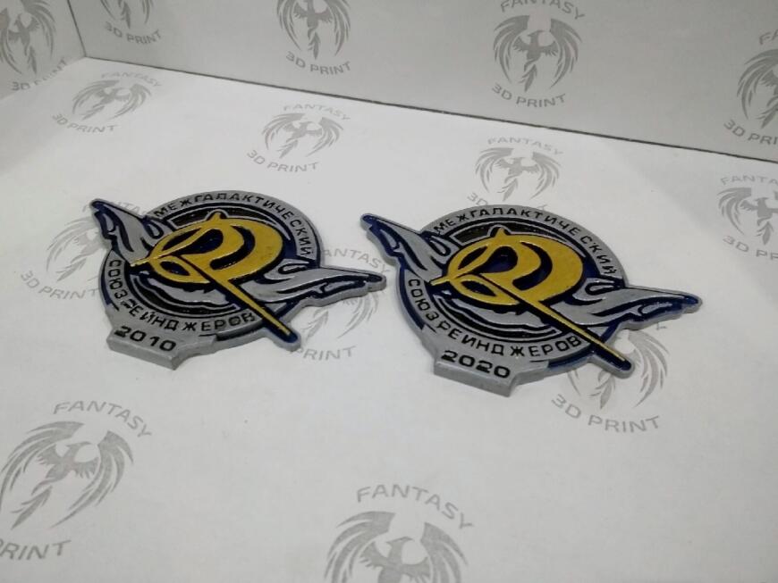 Космические рейнджеры