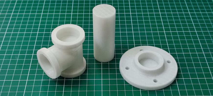 Обзор 3D-принтера Creality K2 Pro Combo: профессиональная печать дома, в студии и на производстве Обзор 3D-принтера Creality K2 Pro Combo: профессиональная печать дома, в студии и на производстве