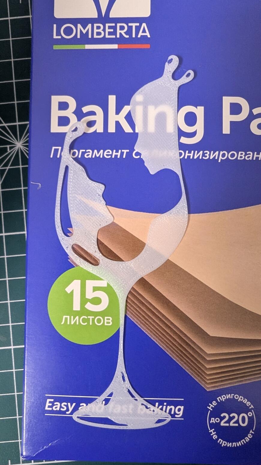 Нанесение принта на одежду.