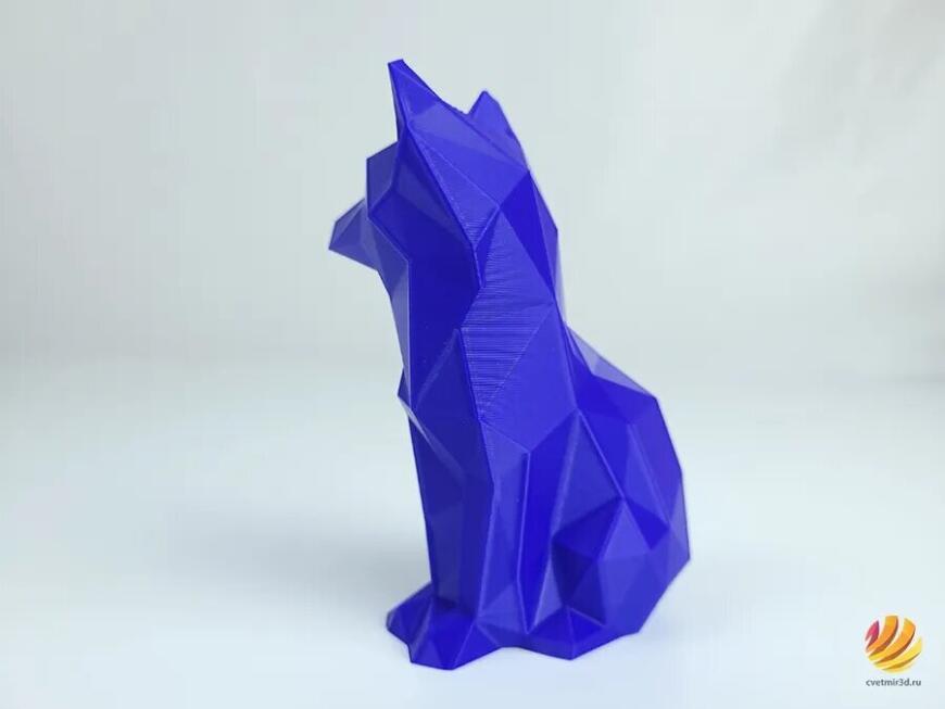 Обзор 3D принтера Creality Ender 7