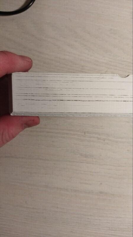 Не склеиваются слои Не склеиваются слои