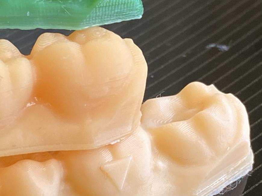 Сравнение мастер-моделей FDM/LCD