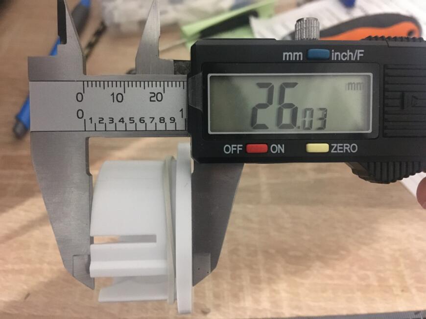 Втулка рычага раздатки mitsubishi l200 4