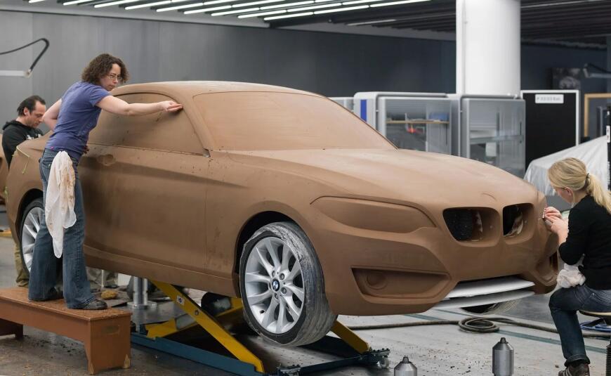 Метрологический 3D-сканер: как выбрать и не промахнуться