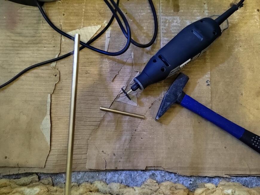 Фентезийный меч Фентезийный меч