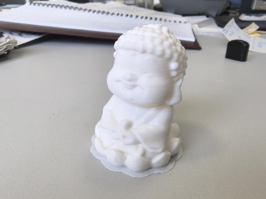 Заметки новичка