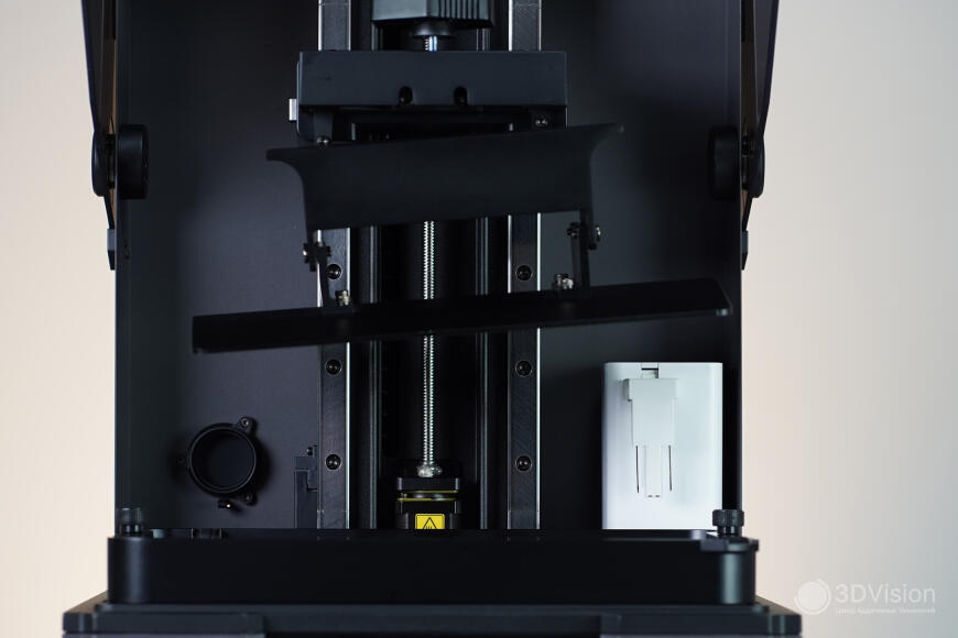 Anycubic Photon Mono M7 MAX: крупногабаритная печать у вас дома