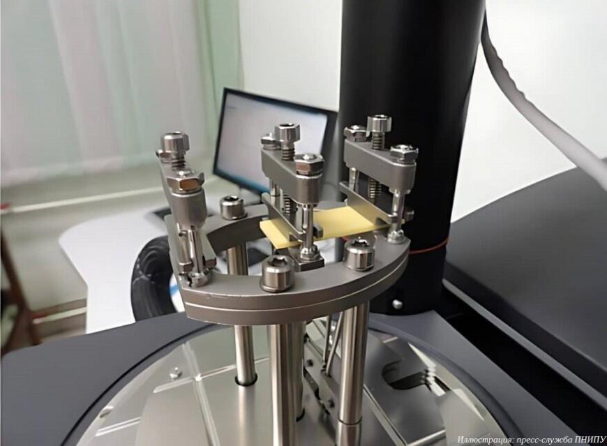 Программа пермских ученых помогает предсказывать поведение фотополимеров в прецизионном литье Программа пермских ученых помогает предсказывать поведение фотополимеров в прецизионном литье