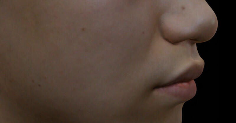 Обзор 3D сканера Shining 3D EinScan H