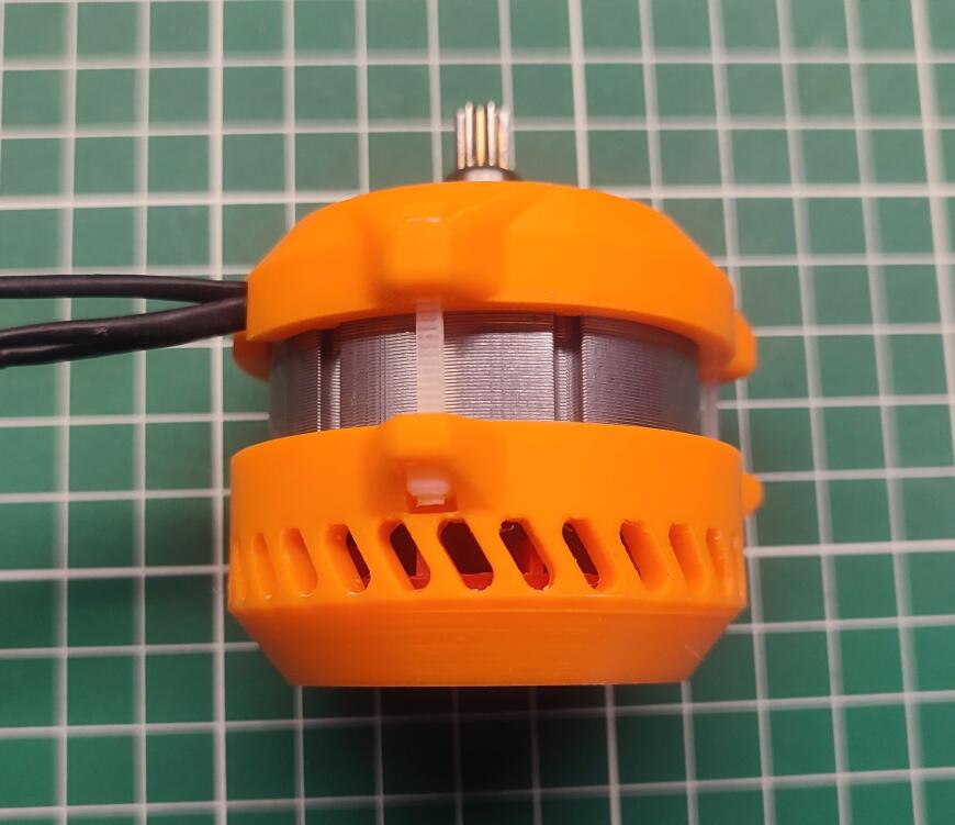 Отличный набор для замены внутренностей в шуруповерте и для DIY-самодельщиков. Отличный набор для замены внутренностей в шуруповерте и для DIY-самодельщиков.