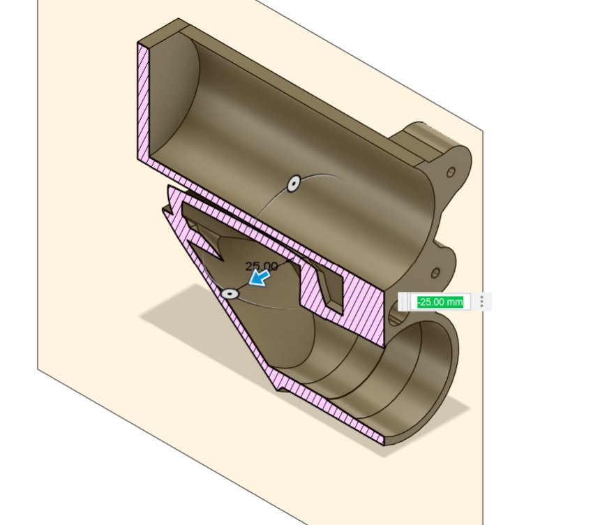 Папа попросил сосалку. (Бонус в конце)