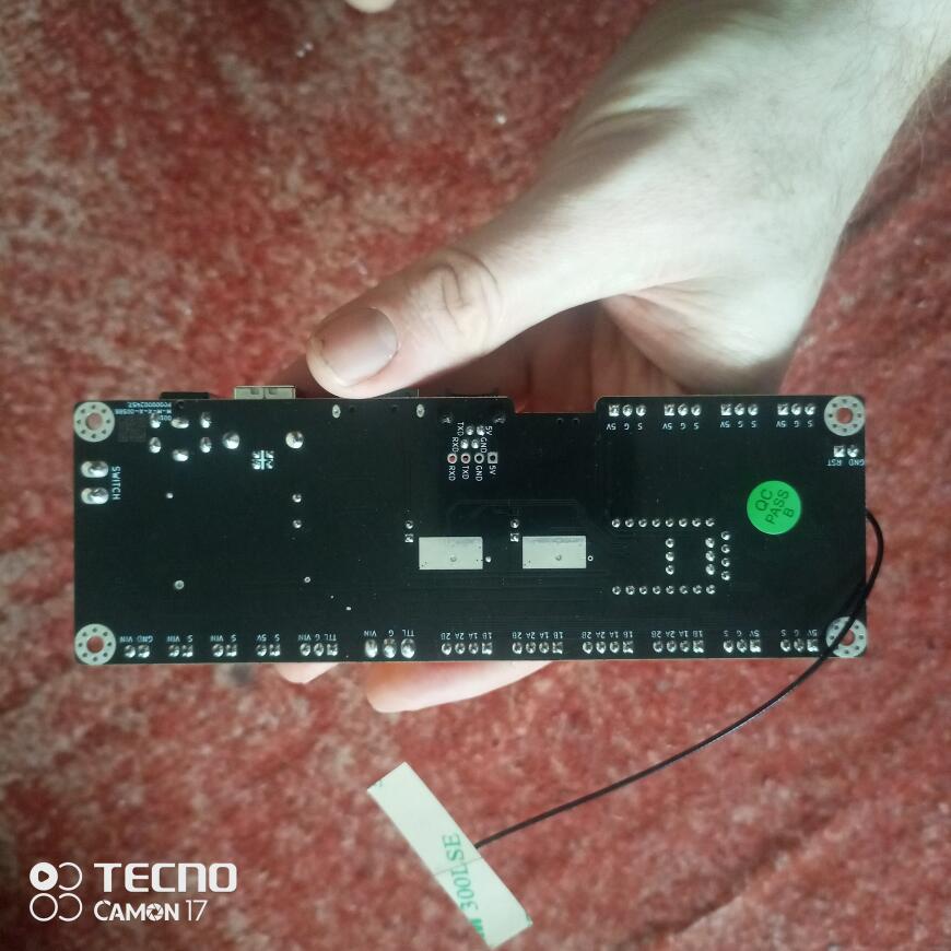 как называется элемент схемы?