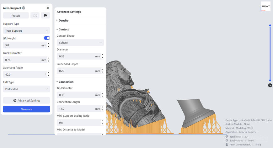 HeyGears Pulsing Release Module 2: Что это такое и как работает?