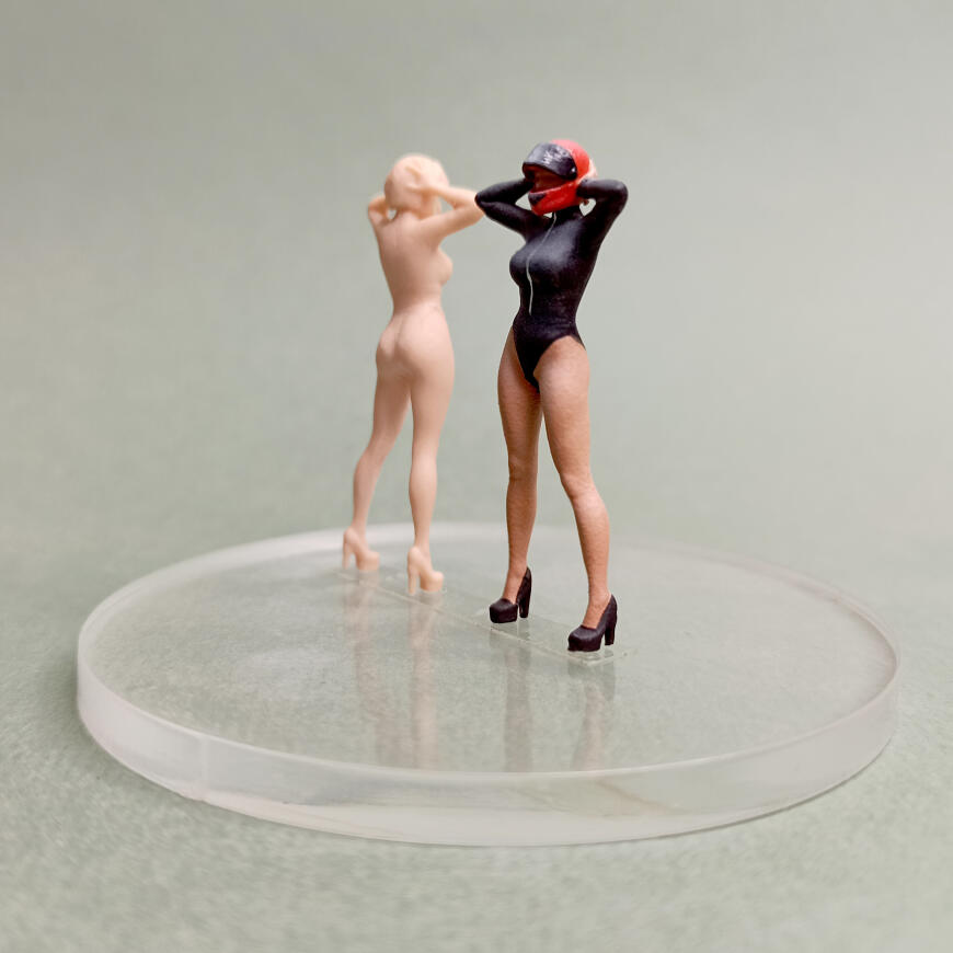 Мотоледи Мотоледи