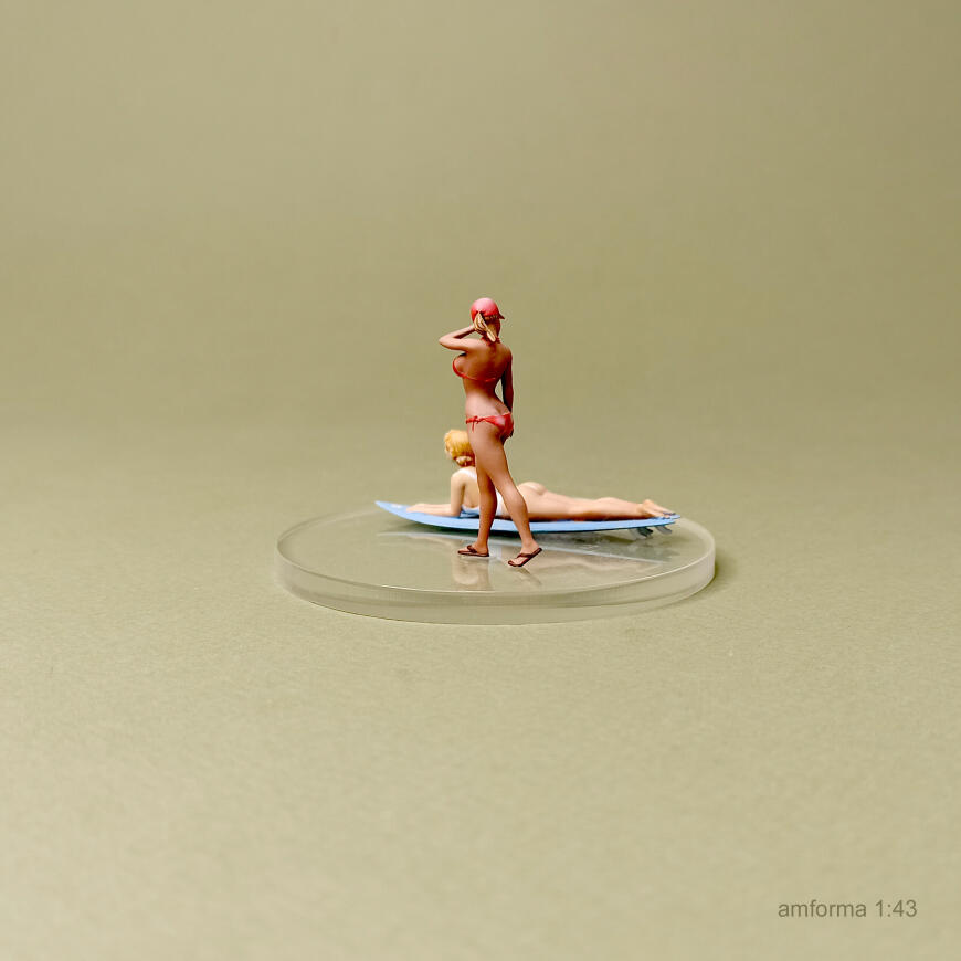 Сметана Сметана