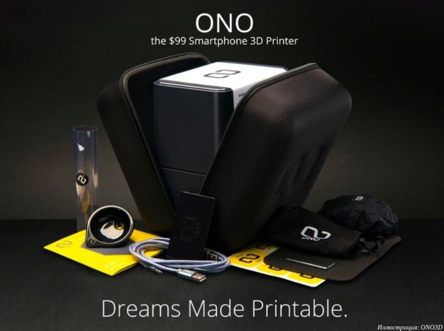 Dove sono i soldi, Зин? Dove sono i soldi, Зин?