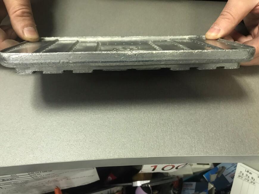 Можно ли сделать такое на 3D принтере?