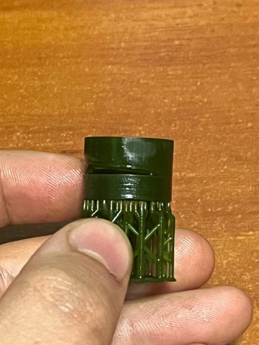 Проблемы в печати