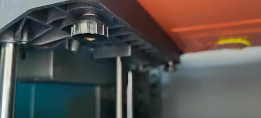 Обзор 3D-принтера Creality K2 Pro Combo: профессиональная печать дома, в студии и на производстве Обзор 3D-принтера Creality K2 Pro Combo: профессиональная печать дома, в студии и на производстве