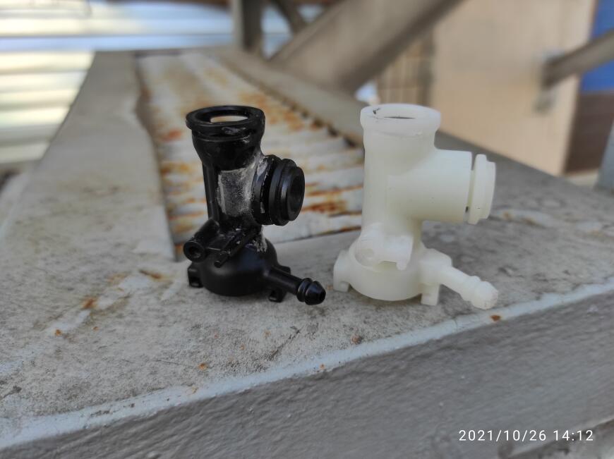 Pfrozen sonic Mini 4k и компания