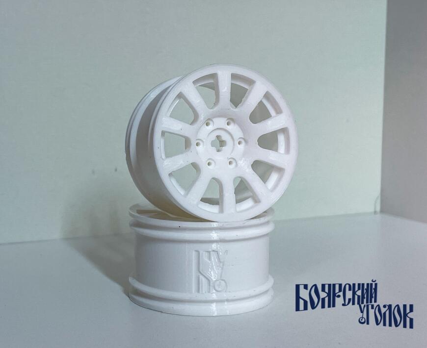 Что такое НИТ и с чем его едят