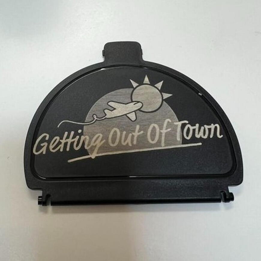 Snapmaker Artisan: устройство и примеры работ на продвинутом многофункциональном станке