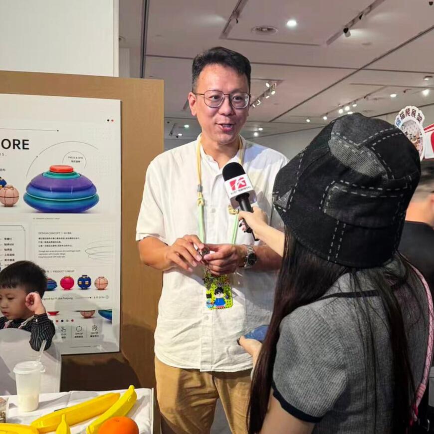 Как инженер создал вирусный HelixCore и превратил увлечение 3D-печатью в источник дохода
