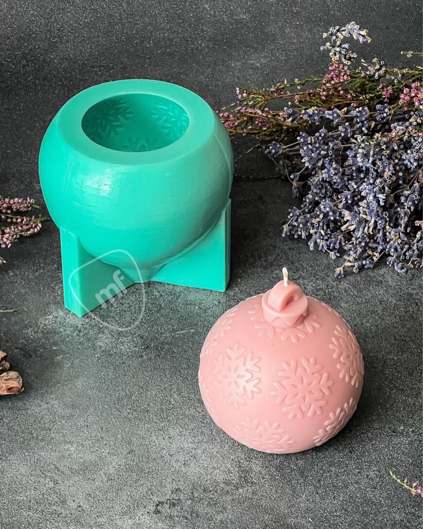 Как выбрать силикон для литья: подробное техническое руководство