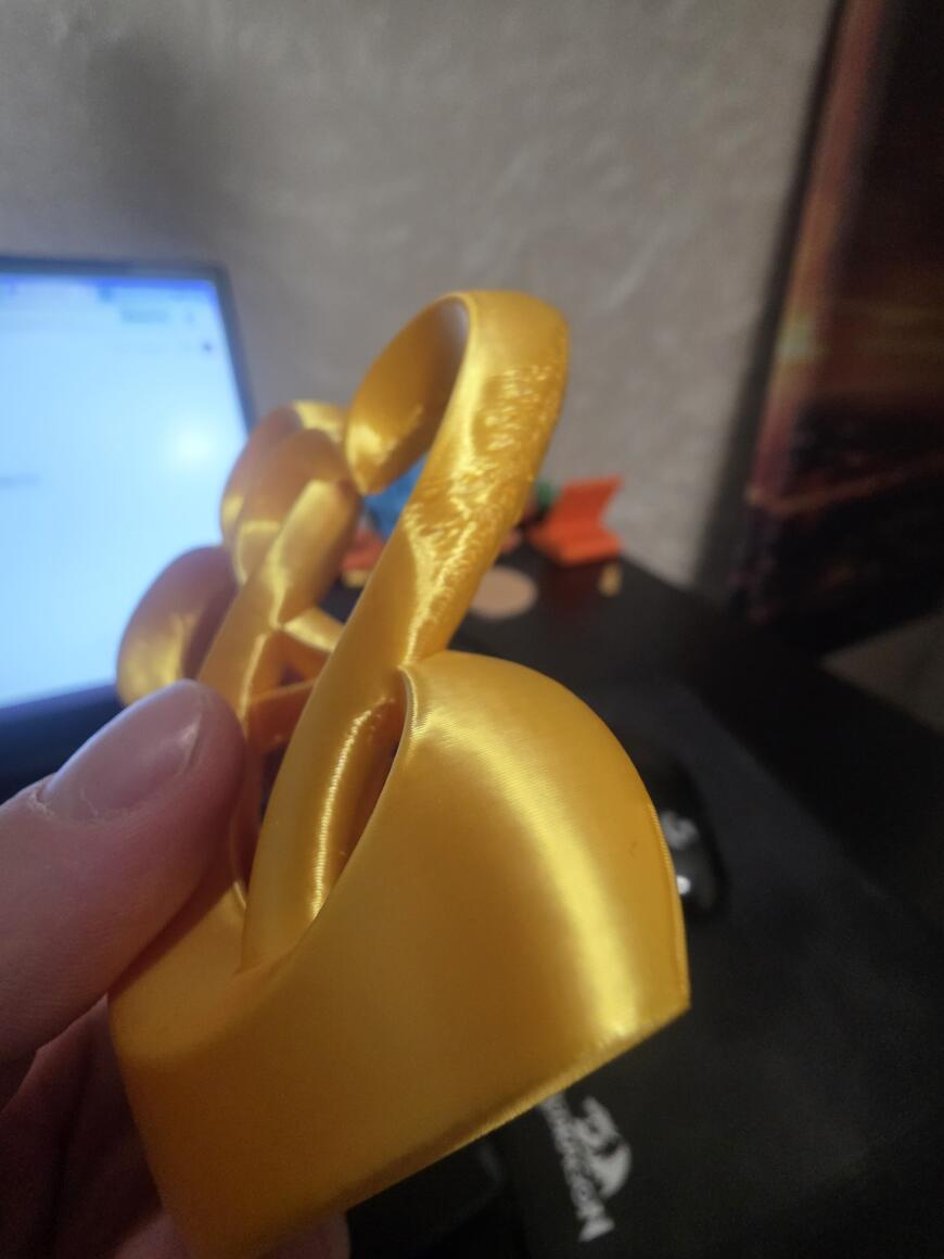 Нужна помощь