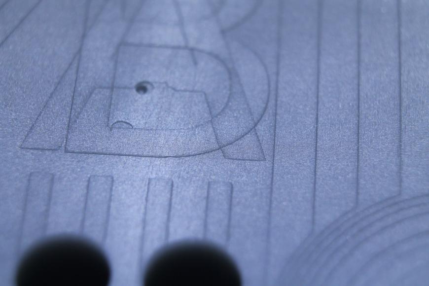 Исследуем точность и границы возможностей фотополимерного принтера VS FDM