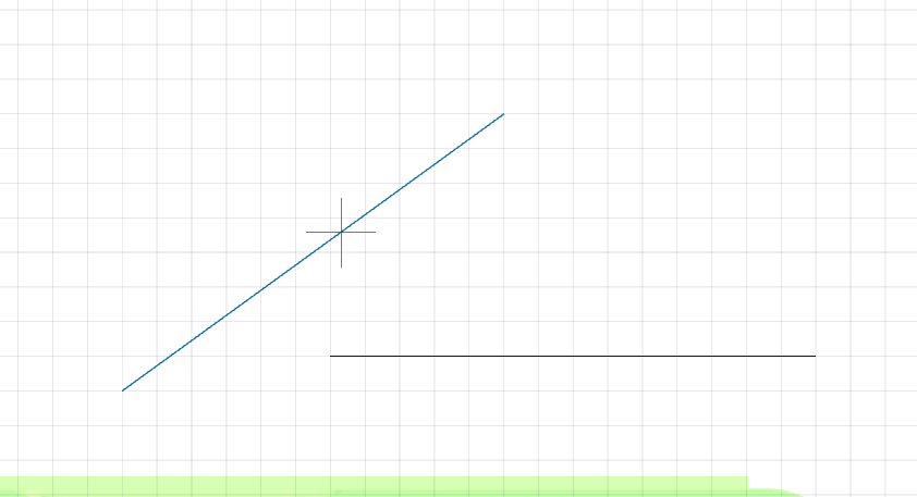 Краткий гайд по моему онлайн 3D - редактору КонтрБагCAD