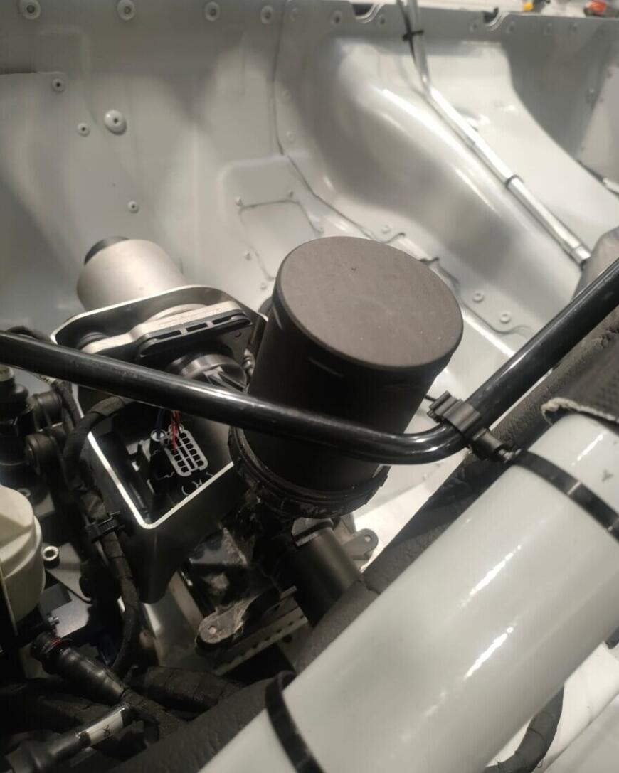 Snapmaker Artisan: устройство и примеры работ на продвинутом многофункциональном станке